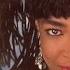 SIEDAH GARRETT Everchanging Times R B