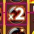 20 HOT BLAST Slot Win 1000