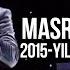 Masrur Usmonov 2015 Yilgi Konsert Dasturi