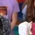 Soy Luna Я Луна Трейлер На русском