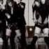 Mirrored Dance T Ara I Am Crazy Because Of You