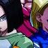 Herois Dos Animes React A Vilões Dragon Ball Z Poder M4rkim