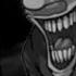 Jeffy S Endless Aethos Shucks V2 Instrumental LOST MEDIA