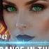 AIP42 Trance In The Sands Darkwave Futurepop