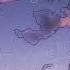 IVOXYGEN Write My Name In Your Heart