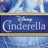 Cinderella Diamond Edition 2012 DVD Overview