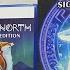 Spirit Of The North PS5 Signature Edition UNBOXING Retro Raider