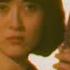 Ginger Root There Was A Time Official Video