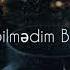 Aydın Lökbatanli Bağışla