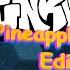 FNF Pineapple Edition Invalid B Side FANMADE