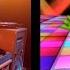 I Like To Move It MASHUP Crazy Frog VS Gummibär The Gummy Bear