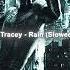 Aitch X AJ Tracey Rain Slowed Reverb To Perfection TikTok Version