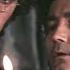 Никколо Паганини 2 серия 1982 год биографическая драма