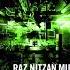 COSTA Raz Nitzan Music Sessions Trance Chapter 27