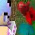 No ADS Monster School Zombie Life Cute Girl Slendrina Minecraft Animation