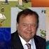 In Loving Memory Of Paul Sorvino And Pat Carroll