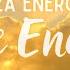 Fluye Energía Limpieza Energética