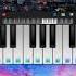 Mozart Symphony No 40 Easiestpiano