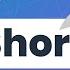 Create Free Unlimited URL Shortener