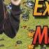 Jack O Lantern Galore Marathon On Extra Small Crates For Fun Map Red Alert 2 Multiplayer Madness