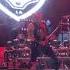 Bad Wolves Learn To Live Live