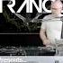 Solarstone Presents Pure Trance Radio 271