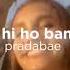 Tum Hi Ho Bandhu Slowed Reverb