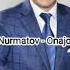 MANSURXON NURMATOV ONAJON DUO QILING QODIRXON SERIAL