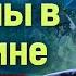 Андрей Ермолаев СУДЬБА МИРА И ВОЙНЫ В УКРАИНЕ