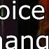 Nirvana In Bloom Kurt S Voice Change 1990 1994 Live Mix