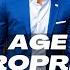 How To Dress Age Appropriate Men S Style Tips Fashion Over 40