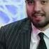 Shoshiy Islam Nizomiddin Shoshiy Kaba Va Madina Azoni Azon Kaba