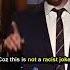 Louis CK Racist Chickens SNL 2017 Full Video Link In Description