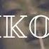 FREE AFROBEAT INSTRUMENTAL LIKOR 2023 OXLADE X DAVE X BNXN X MAGIXX TYPE BEAT