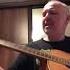Hear My Train A Comin Jimi Hendrix Cover