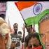 MODI S FIRST ACTION AGAINST BANGLADESH M YUNUS UNCLE AKBAR REACTION