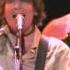 John Fogerty C C R Up Around The Bend Travellin Band Live