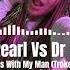 Lucy Pearl Vs Dr Packer Don T Mess With My Man Trokey Mashup