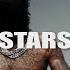 FREE Tyga Type Beat STARS Free Offset Type Beat 2024 Free Club Instrumental 2024