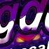Kingdom Of Miracalis IMPOSSIBLE LEVEL Geometry Dash
