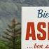 Visiting The Canadian Town Called Asbestos S1E65