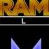 Miramax Films Logo 1987 1999 Remake By Aldrine Joseph 25