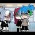 Gachalife Tiktok Edits Ep 6610 Viral Gachaclub Gacha Gachaedit Gachatrend Shorts Gachalife