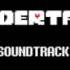 Undertale OST 092 Reunited 10 HOURS