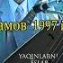 Orifxon Hotamov Орифхон Хотамов 1997 йил Жонли Ижро Qoshi Yosinmu Deyin Абулқосим Тўйчиев ретро