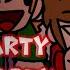 Disco Disco Party Party Meme Animation Ft Edd Matt Tord Tom Eddsworld