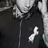 Danny Darko Butterfly Sammy La Marca Remix