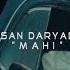 Ehsan Daryadel Mahi OFFICIAL MUSIC VIDEO