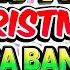 NONSTOP PASKONG PINOY BEST TAGALOG CHRISTMAS SONGS MEDLEY 2024 2025 NEW NONSTOP CHRISTMAS DISCOREMIX