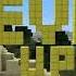 Minecraft Ringtone Download